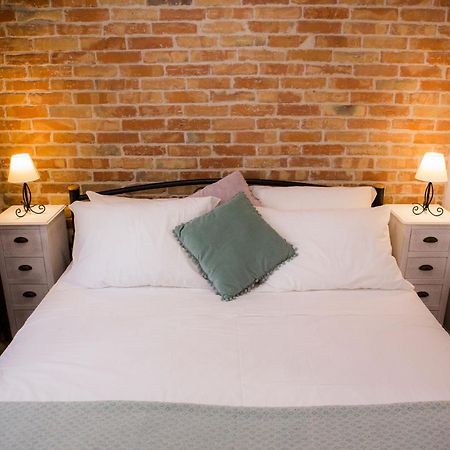 Studio Apartman Ana Split Kültér fotó