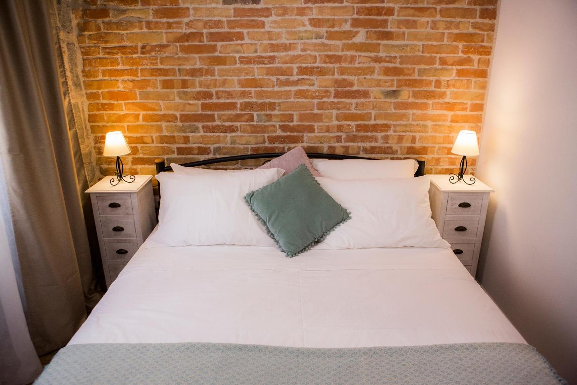 Studio Apartman Ana Split Kültér fotó