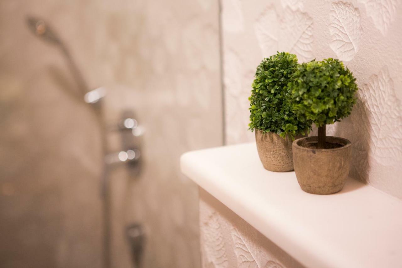 Studio Apartman Ana Split Kültér fotó